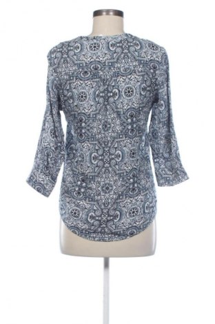 Bluză de femei Atmosphere, Mărime M, Culoare Multicolor, Preț 33,99 Lei