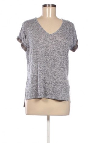 Bluză de femei Atmosphere, Mărime S, Culoare Albastru, Preț 39,99 Lei