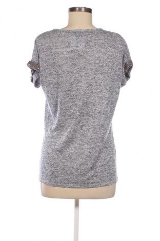 Bluză de femei Atmosphere, Mărime S, Culoare Albastru, Preț 39,99 Lei