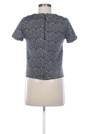 Dámská halenka Atmosphere, Velikost XXS, Barva Vícebarevné, Cena  139,00 Kč