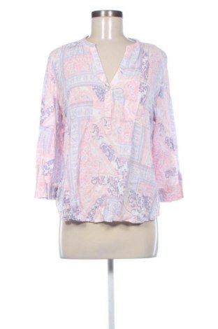 Дамска блуза Atmosphere, Размер XL, Цвят Многоцветен, Цена 6,13 €