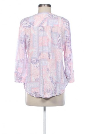 Дамска блуза Atmosphere, Размер XL, Цвят Многоцветен, Цена 6,13 €