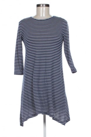 Γυναικεία μπλούζα Atmosphere, Μέγεθος S, Χρώμα Πολύχρωμο, Τιμή 5,99 €