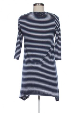 Γυναικεία μπλούζα Atmosphere, Μέγεθος S, Χρώμα Πολύχρωμο, Τιμή 5,99 €