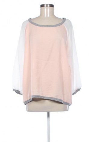 Дамска блуза Atmosphere, Размер XL, Цвят Многоцветен, Цена 9,20 €