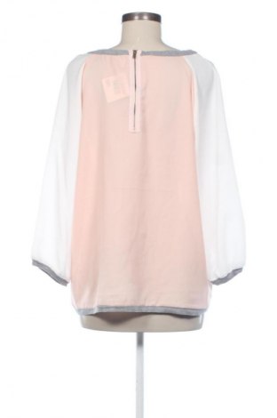 Дамска блуза Atmosphere, Размер XL, Цвят Многоцветен, Цена 9,20 €