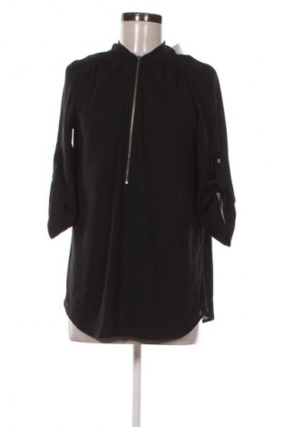 Bluzka damska Atmosphere, Rozmiar M, Kolor Czarny, Cena 6,99 zł