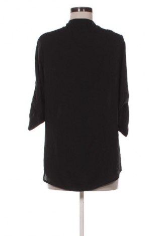 Bluzka damska Atmosphere, Rozmiar M, Kolor Czarny, Cena 6,99 zł