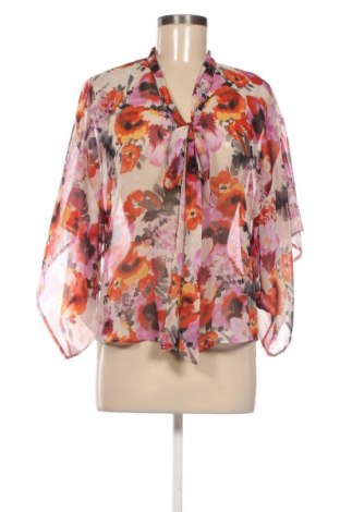 Bluză de femei Atmosphere, Mărime M, Culoare Multicolor, Preț 36,99 Lei