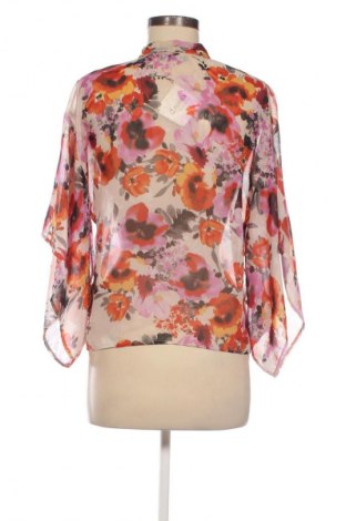 Bluză de femei Atmosphere, Mărime M, Culoare Multicolor, Preț 36,99 Lei