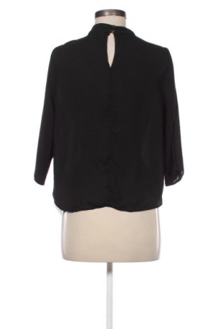 Дамска блуза Atmosphere, Размер L, Цвят Черен, Цена 5,11 €