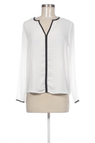 Γυναικεία μπλούζα Atmosphere, Μέγεθος S, Χρώμα Πολύχρωμο, Τιμή 3,99 €