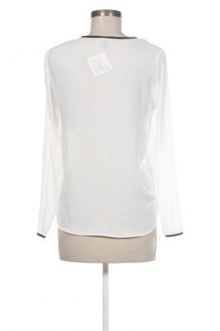 Γυναικεία μπλούζα Atmosphere, Μέγεθος S, Χρώμα Πολύχρωμο, Τιμή 3,99 €