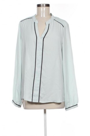 Bluză de femei Atmosphere, Mărime M, Culoare Albastru, Preț 7,99 Lei