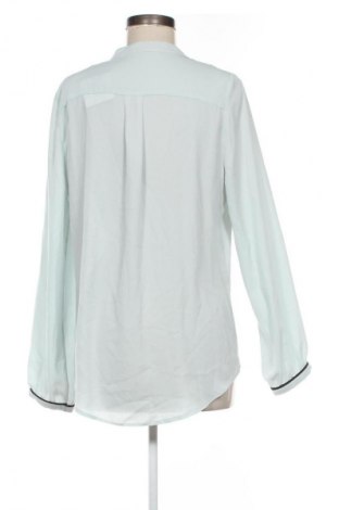 Bluză de femei Atmosphere, Mărime M, Culoare Albastru, Preț 7,99 Lei