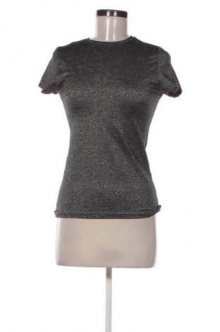 Γυναικεία μπλούζα Atmosphere, Μέγεθος XS, Χρώμα Πολύχρωμο, Τιμή 9,99 €