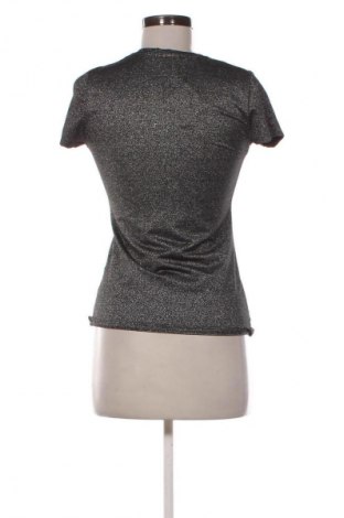 Γυναικεία μπλούζα Atmosphere, Μέγεθος XS, Χρώμα Πολύχρωμο, Τιμή 9,99 €