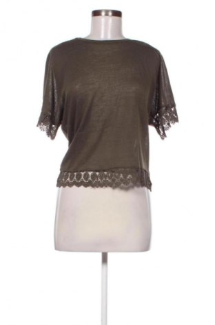 Dámská halenka Atmosphere, Velikost XS, Barva Zelená, Cena  142,00 Kč