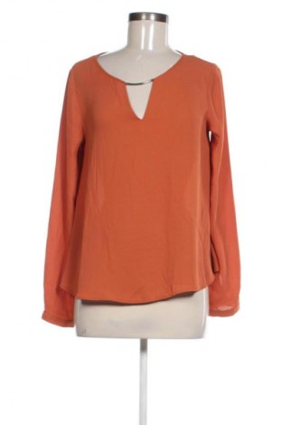 Γυναικεία μπλούζα Atmosphere, Μέγεθος M, Χρώμα Καφέ, Τιμή 9,99 €