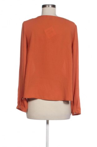 Γυναικεία μπλούζα Atmosphere, Μέγεθος M, Χρώμα Καφέ, Τιμή 9,99 €