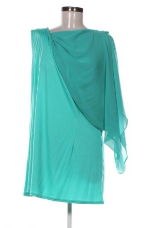 Γυναικεία μπλούζα Atmosphere, Μέγεθος XL, Χρώμα Πράσινο, Τιμή 9,99 €