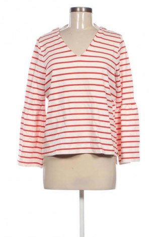 Дамска блуза Autograph, Размер L, Цвят Многоцветен, Цена 5,11 €