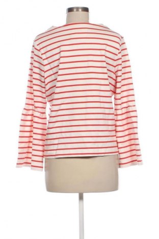 Дамска блуза Autograph, Размер L, Цвят Многоцветен, Цена 5,11 €