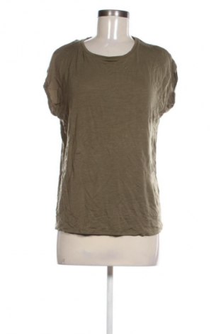 Дамска блуза Aware by Vero Moda, Размер S, Цвят Зелен, Цена 4,09 €