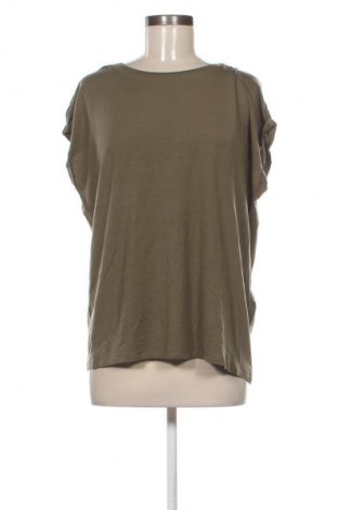 Bluză de femei Aware by Vero Moda, Mărime L, Culoare Verde, Preț 57,99 Lei