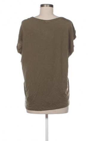Bluză de femei Aware by Vero Moda, Mărime L, Culoare Verde, Preț 57,99 Lei