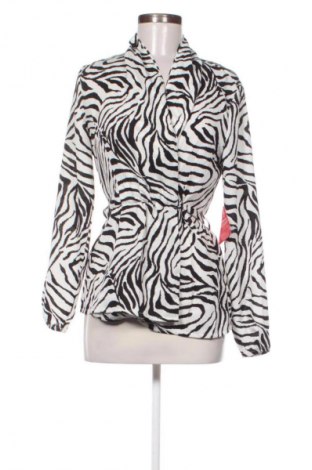 Дамска блуза Ax Paris, Размер M, Цвят Многоцветен, Цена 23,51 €