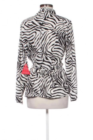 Дамска блуза Ax Paris, Размер M, Цвят Многоцветен, Цена 23,51 €