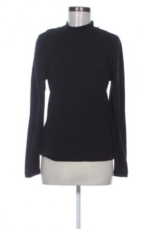 Dámská halenka B.Young, Velikost L, Barva Černá, Cena  89,00 Kč