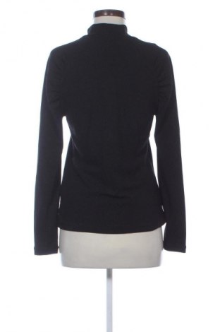 Dámská halenka B.Young, Velikost L, Barva Černá, Cena  89,00 Kč