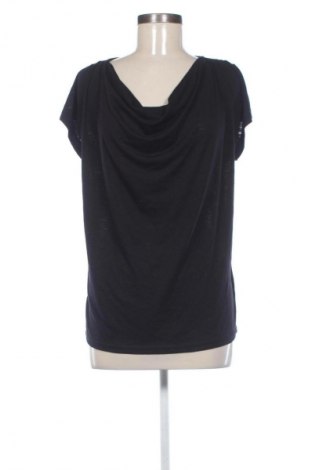 Дамска блуза B.Young, Размер S, Цвят Черен, Цена 13,80 €