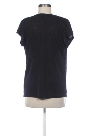 Дамска блуза B.Young, Размер S, Цвят Черен, Цена 13,80 €