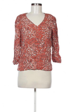 Bluză de femei B.Young, Mărime S, Culoare Multicolor, Preț 9,99 Lei