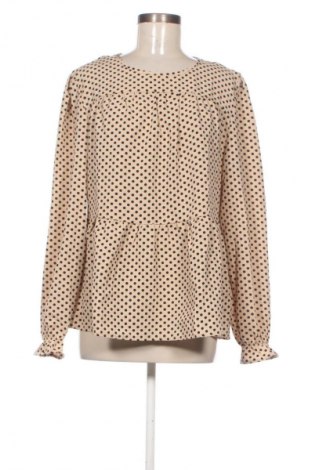 Γυναικεία μπλούζα B.Young, Μέγεθος L, Χρώμα Πολύχρωμο, Τιμή 12,99 €