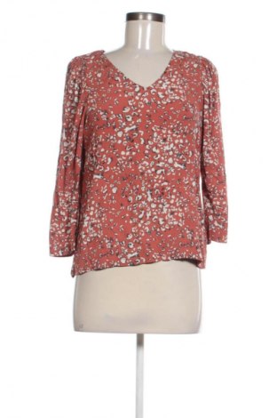 Dámská halenka B.Young, Velikost S, Barva Vícebarevné, Cena  339,00 Kč