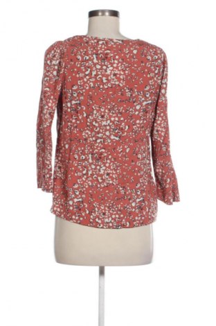 Dámská halenka B.Young, Velikost S, Barva Vícebarevné, Cena  339,00 Kč