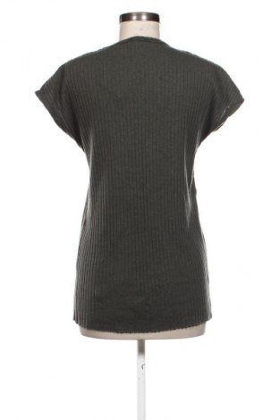 Дамска блуза BIANCO LUCCI, Размер L, Цвят Зелен, Цена 6,13 €