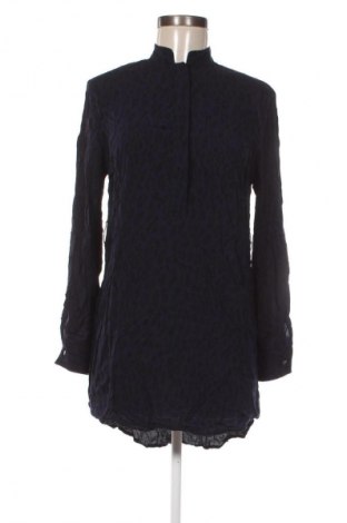 Дамска блуза BOSS, Размер M, Цвят Многоцветен, Цена 26,07 €