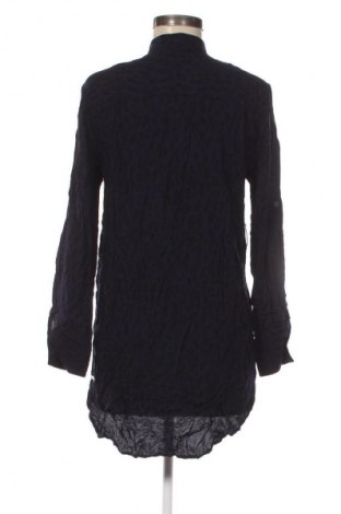 Дамска блуза BOSS, Размер M, Цвят Многоцветен, Цена 26,07 €