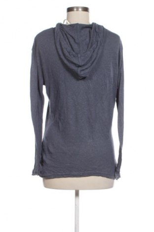 Damen Shirt BSB Jeans, Größe XL, Farbe Grau, Preis 12,99 €