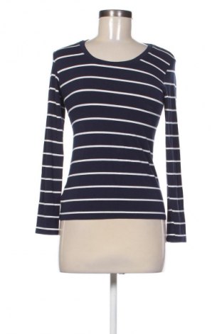 Γυναικεία μπλούζα Babell, Μέγεθος M, Χρώμα Πολύχρωμο, Τιμή 6,99 €