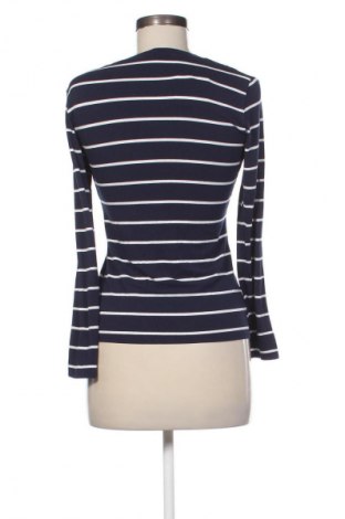 Γυναικεία μπλούζα Babell, Μέγεθος M, Χρώμα Πολύχρωμο, Τιμή 6,99 €