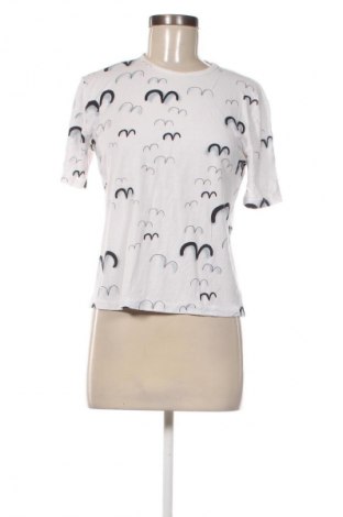 Γυναικεία μπλούζα Back, Μέγεθος L, Χρώμα Πολύχρωμο, Τιμή 11,99 €