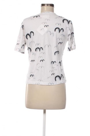 Γυναικεία μπλούζα Back, Μέγεθος L, Χρώμα Πολύχρωμο, Τιμή 11,99 €