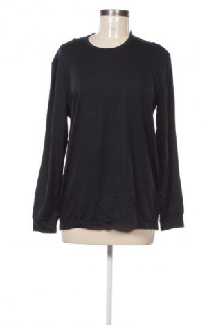 Dámska blúza Baleno, Veľkosť XL, Farba Čierna, Cena  4,95 €