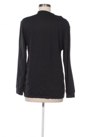 Dámska blúza Baleno, Veľkosť XL, Farba Čierna, Cena  4,95 €